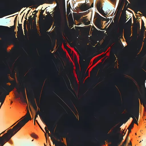 creator ~Darkness~'s avatar