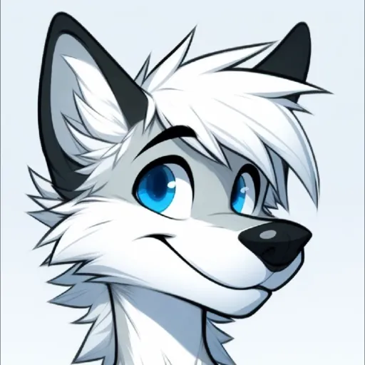 creator Axel Razels's avatar
