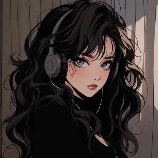 creator dazzlingpinkblink's avatar