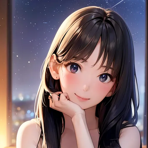creator Lucy <3 😁😊's avatar
