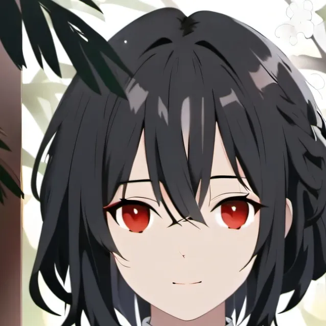 chat with ai character: lily