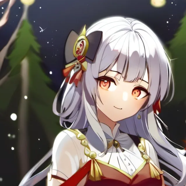 chat with ai character: jessica