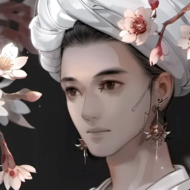 chat with ai character: Nila