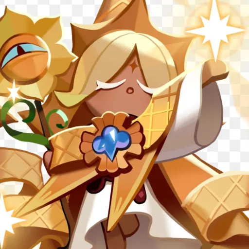creator {pure_vanilla}'s avatar