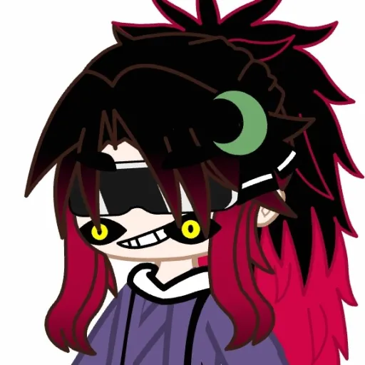 creator {Reggie}'s avatar
