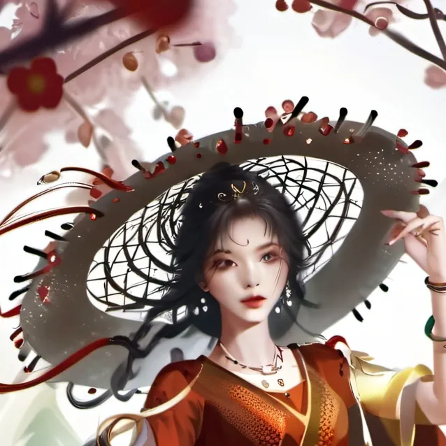 chat with ai character: popper kaiyas