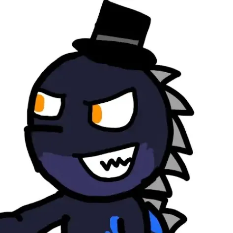 creator Acro🟦🎩's avatar