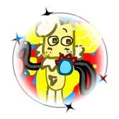 creator ❤🟡💙goob💙🟡❤'s avatar