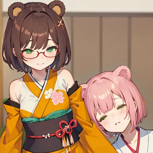 creator ^^¥꒒꒤꒒꒤¥^^'s avatar