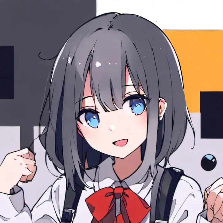 chat with ai character: Rose