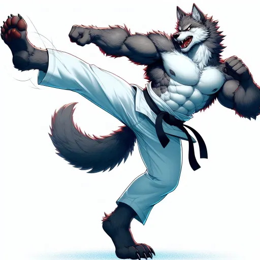 creator Lonoxy's avatar