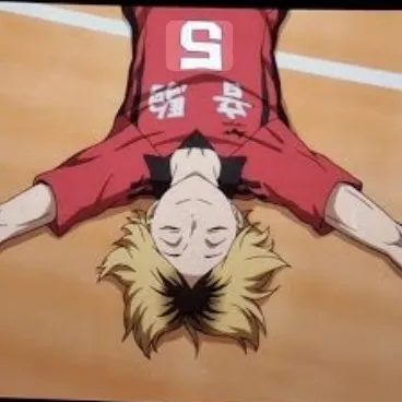 creator /☆~Kenma~☆\'s avatar
