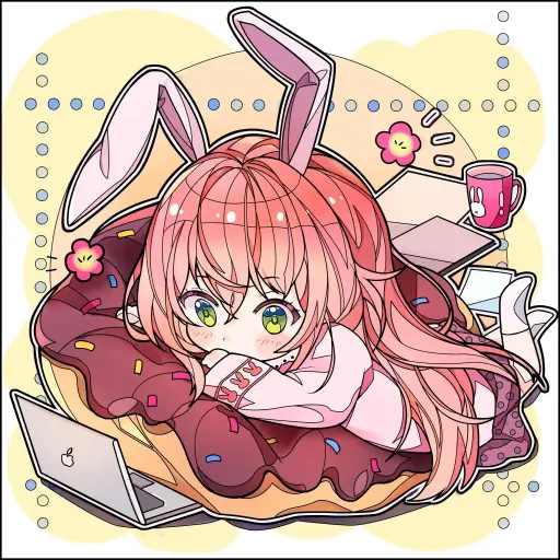 creator Femilia's avatar