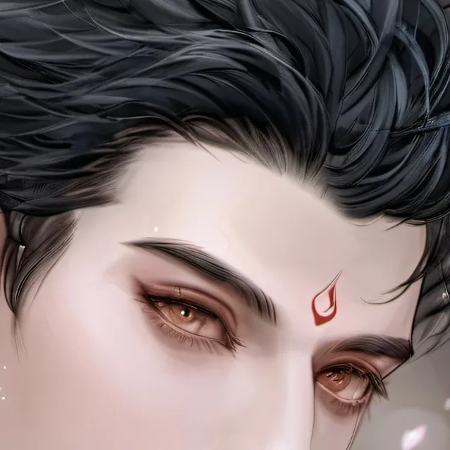 chat with ai character: Jared 