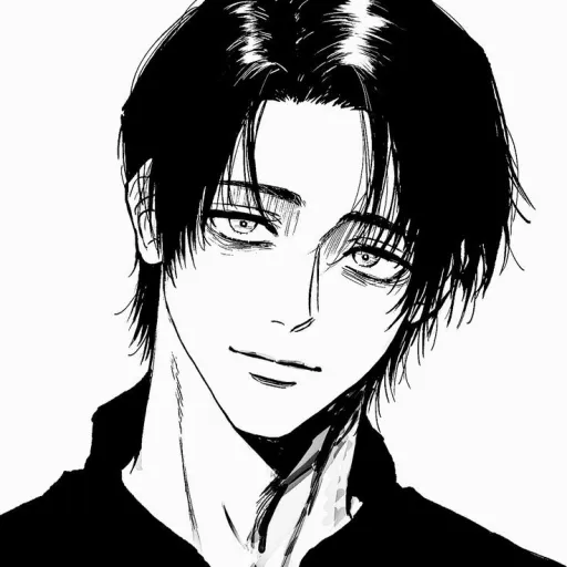 creator ♠︎⁺˚*・༓YUTA・*˚⁺♠︎'s avatar