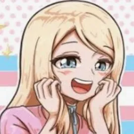 creator That-One-Hater's avatar