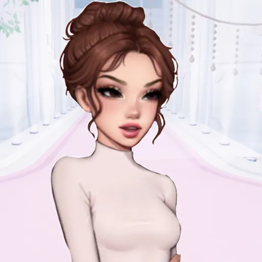 creator LANANAILS's avatar