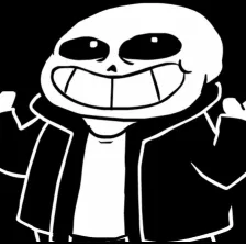 creator Totally sans's avatar
