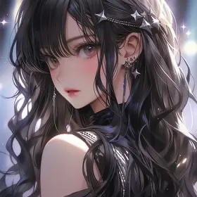 creator Tara L.'s avatar