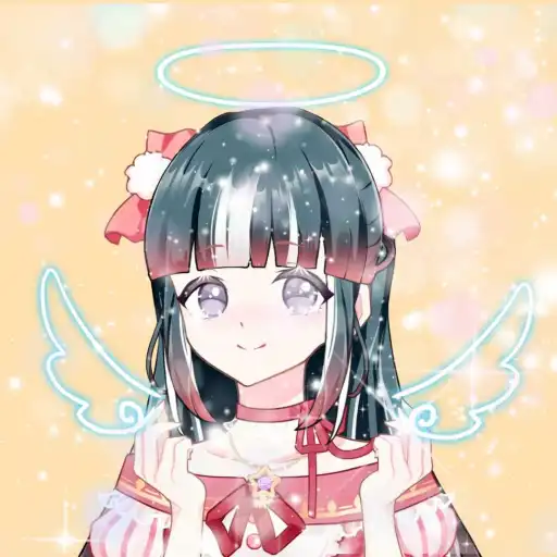 creator Hailo Miratzi's avatar