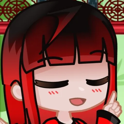 creator Hailo Miratzi's avatar