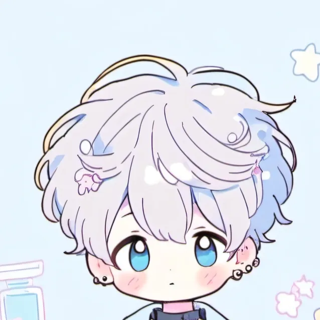 chat with ai character: ~jack~