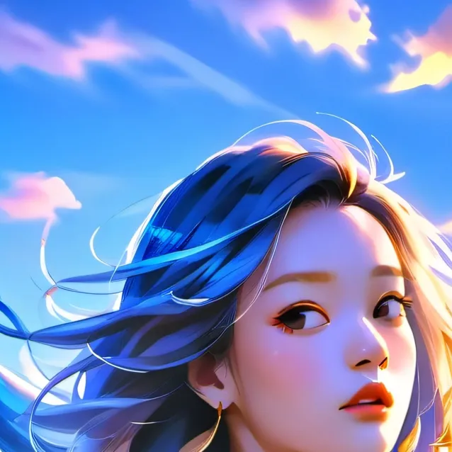 chat with ai character: Isabella