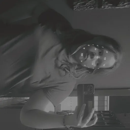 creator Denice Botha's avatar
