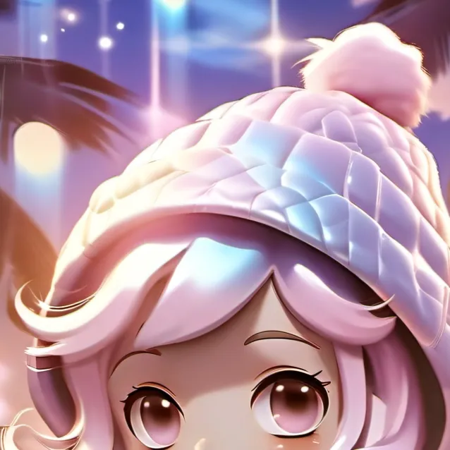 chat with ai character: Enimes to lovers