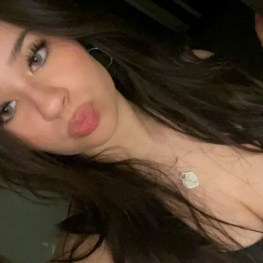 creator Mattheos wife<3💀's avatar
