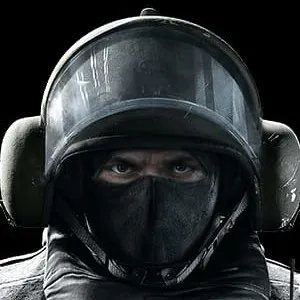 creator R6 guy's avatar