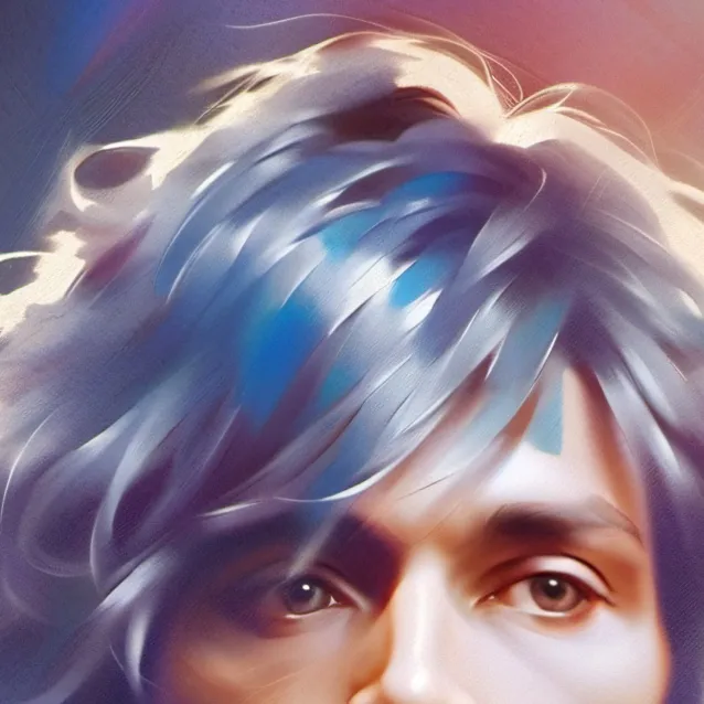 chat with ai character: jamal