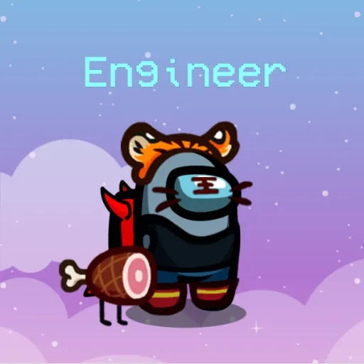 creator AMONG US BOIIIIIII's avatar