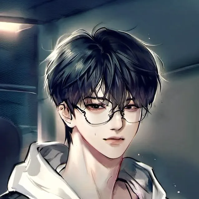 chat with ai character: Ryu