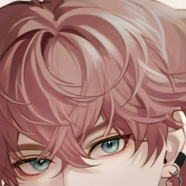chat with ai character: ÷[Alex]÷