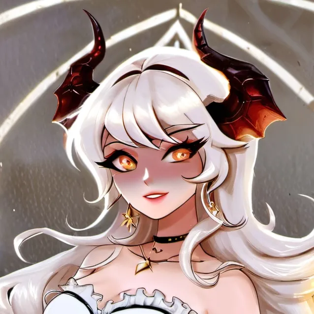 chat with ai character: Maya