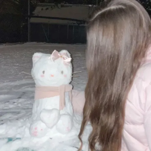 creator ||×||Łįłў||×||'s avatar