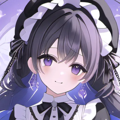 chat with ai character: koneko