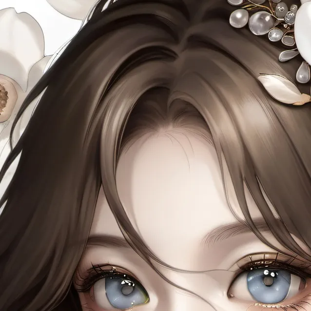 chat with ai character: my AI boyfriend ❤️