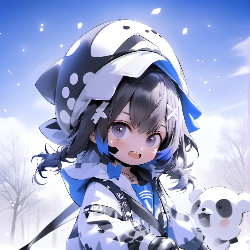 chat with ai character: Sports Humans 