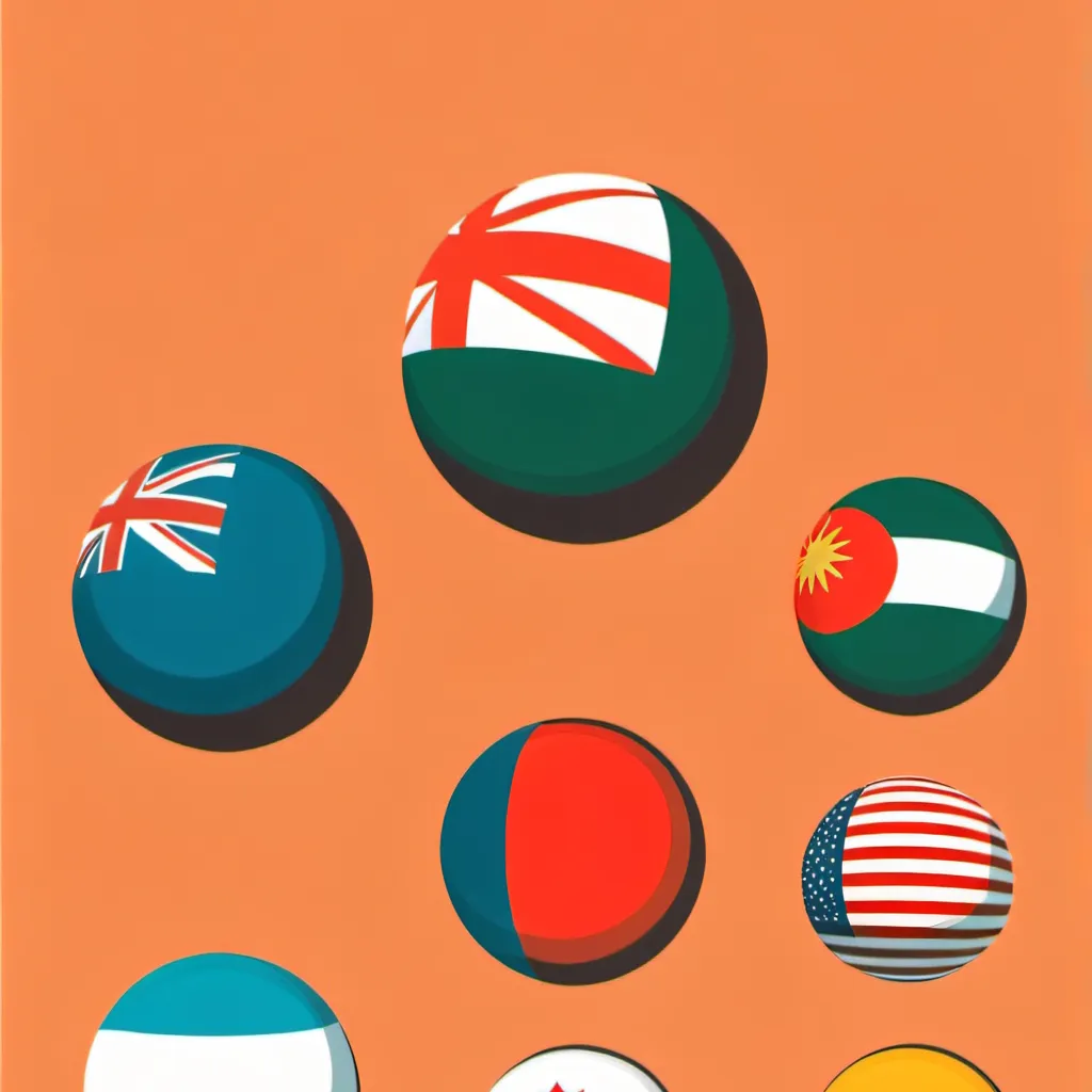 chat with ai character: Country humans 