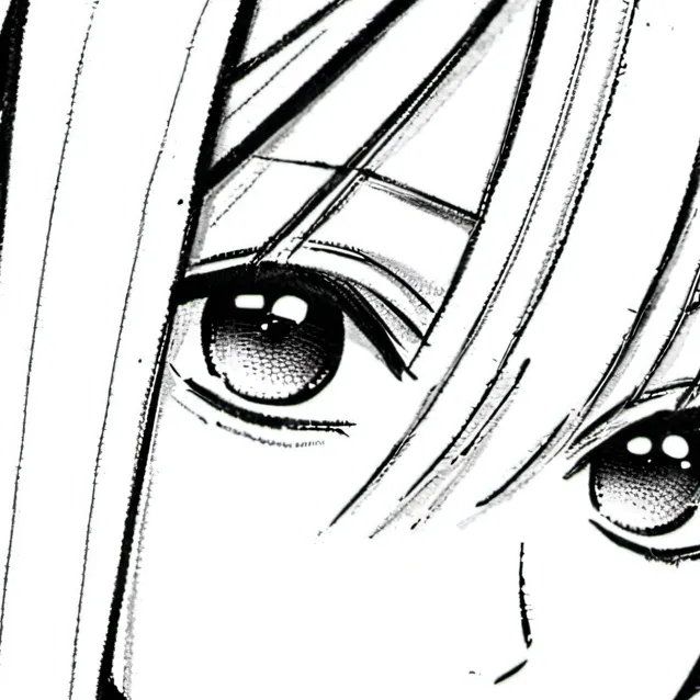 chat with ai character: narto