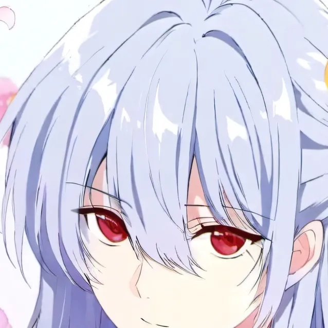 chat with ai character: Mia