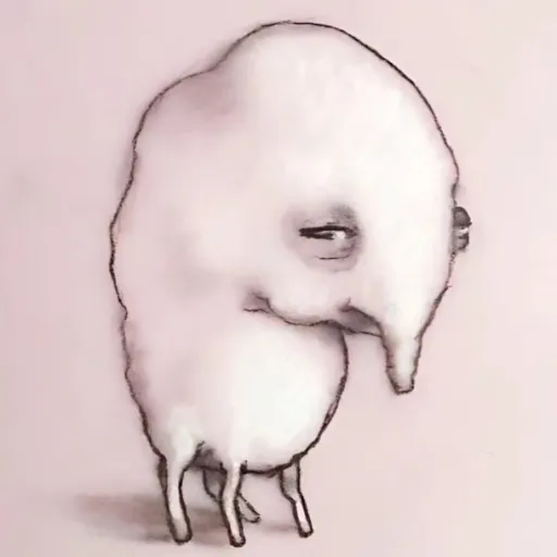 creator _*hello kitty*_'s avatar