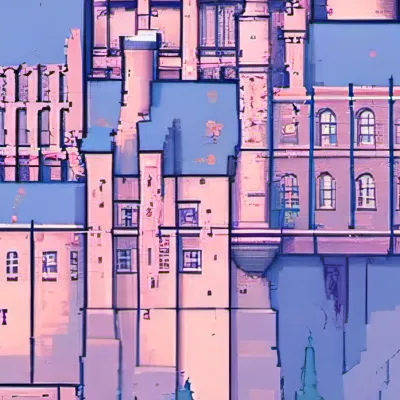 chat with ai character: Hogwarts 