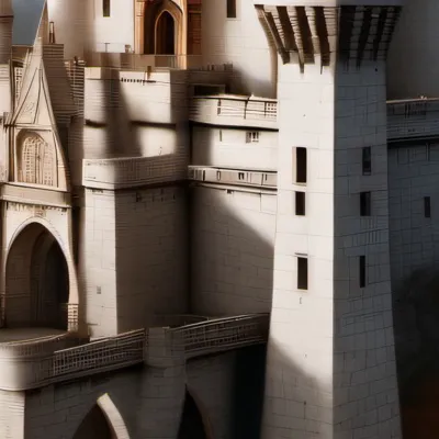 chat with ai character: Hogwarts 