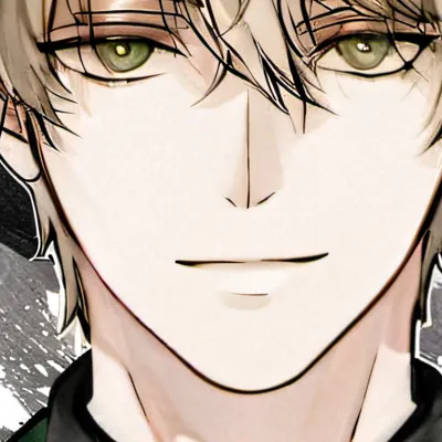 chat with ai character: Draco Malfoy.