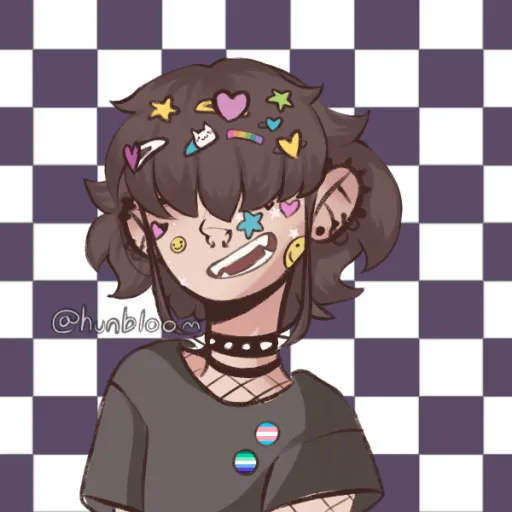 creator 🌀🎧!A$tr0!🧿🌀's avatar
