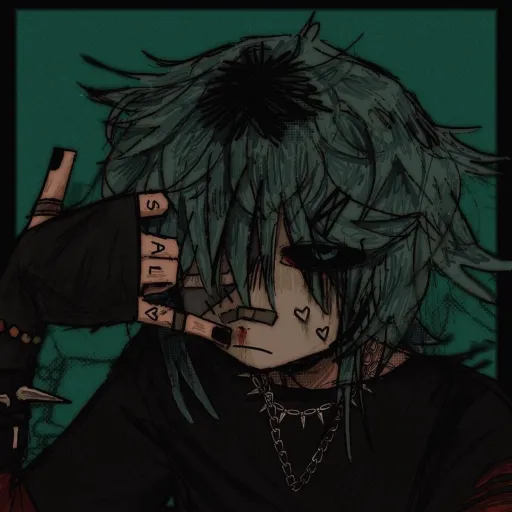 creator ! TOSIEK !'s avatar