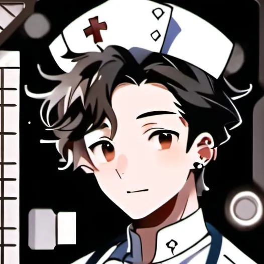 chat with ai character: Ravi 